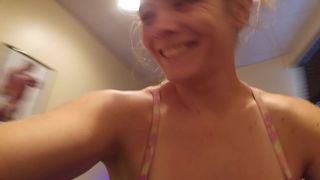 Candiecane Candiecane Super Long Pee After Massage App in private premium video