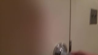Candiecane Candiecane Super Long Pee After Massage App in private premium video