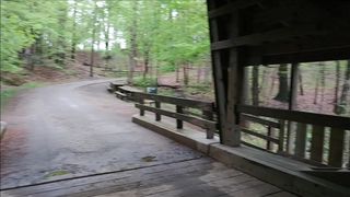 Candiecane Candiecane Stop 295 Public Park Peeing Adventure in private premium video