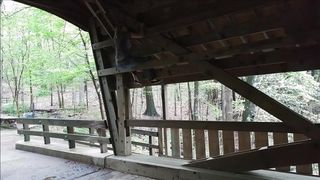 Candiecane Candiecane Stop 295 Public Park Peeing Adventure in private premium video