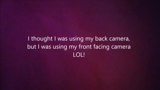 Candiecane Candiecane Stop 275 Vegas Avn Hotel Toilet Pee in private premium video