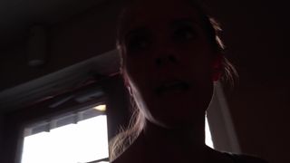 Candiecane Candiecane Stop 257 Peeing Outside In The Grass in private premium video