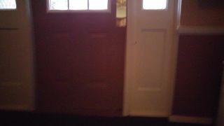 Candiecane Candiecane Stop 257 Peeing Outside In The Grass in private premium video