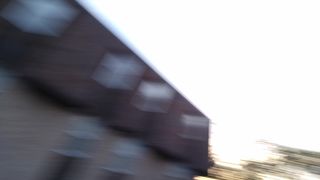 Candiecane Candiecane Stop 257 Peeing Outside In The Grass in private premium video