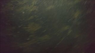 Candiecane Candiecane Sneaky Pee Outside Of A Pool Hall in private premium video