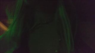 Candiecane Candiecane Shower Floor Pee At Avn Mfc Model Meetup in private premium video