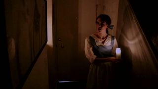 Charlotte1996 fucked by a beast