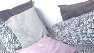 Kim_morriss 25.02.18 webcam recording CB