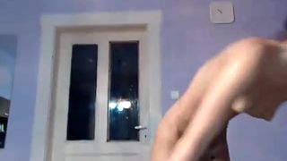 Tinny perfect loveb part.4