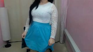 venera xx sexy teen 1 2