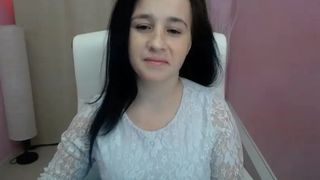 venera xx sexy teen 1 2