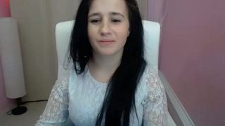 venera xx sexy teen 1 2