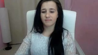 venera xx sexy teen 1 2