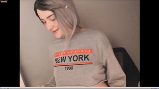 PrincessBlair 4.5.18