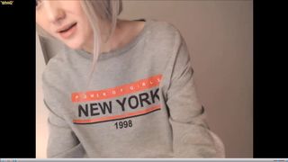 PrincessBlair 4.5.18