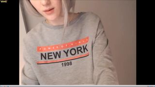 PrincessBlair 4.5.18