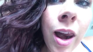 Gianna Michaels Onlyfans