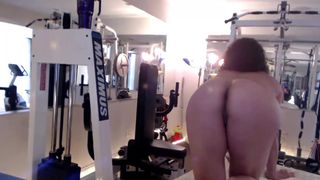 CB_musclemilf1_February-02-2018_16-03-14