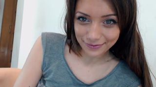 juliastorm 2018-04-06 2