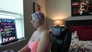 sabrinacastello - cam 7