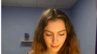 NikiAnderson just teasing ?