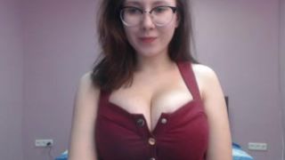 Amalia_Sky MFC 14