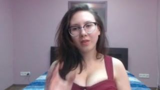 Amalia_Sky MFC 14