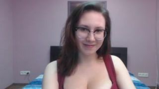 Amalia_Sky MFC 14