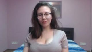 Amalia_Sky MFC 13