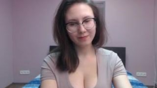 Amalia_Sky MFC 13