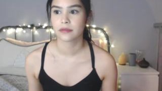 RorrieGomez April-03-2018