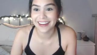 RorrieGomez April-03-2018