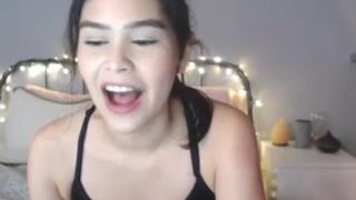 RorrieGomez April-03-2018