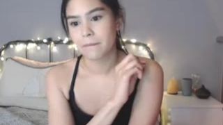 RorrieGomez April-03-2018