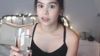 RorrieGomez April-03-2018