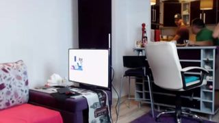 Dalynnda25 - Camshow - 12/11/17