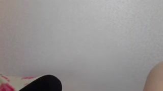 finger licking assholes lesbians