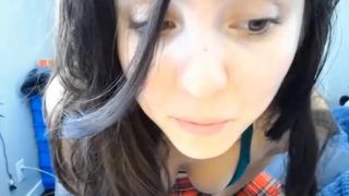 Lovelyhawaiianpanda 6