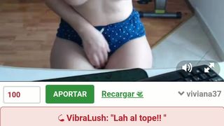 viviana37 2