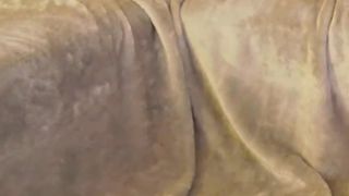 Charlotte_UK - Fucking Herself 2