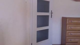 Kastanietka 2017.07.06. Cheryle (chaturbate)