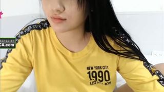 Emma_johnson_ 20180321