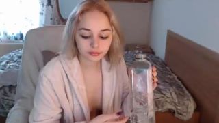 sweetsexangel 19
