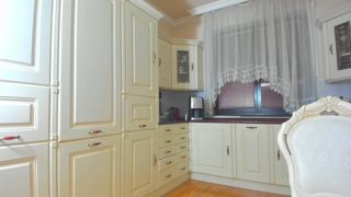 Tunderose 2017-11-26