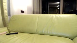 mirrabelle13 25