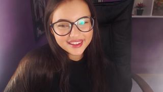 baby_mary_jane 15