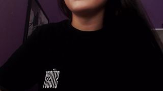 baby_mary_jane 15