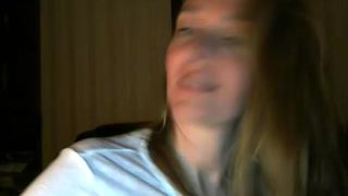 braingirl's Webcam Recording @ Chaturbate 07092016
