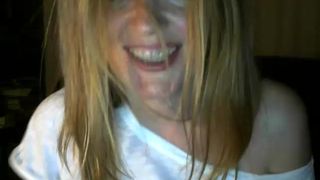braingirl's Webcam Recording @ Chaturbate 07092016
