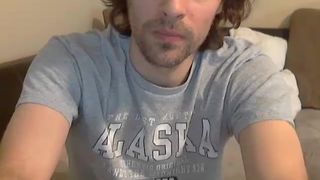 fuck facial hot strawberry